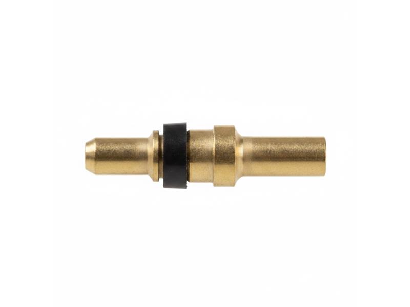 AMPHENOL L17DM53745207