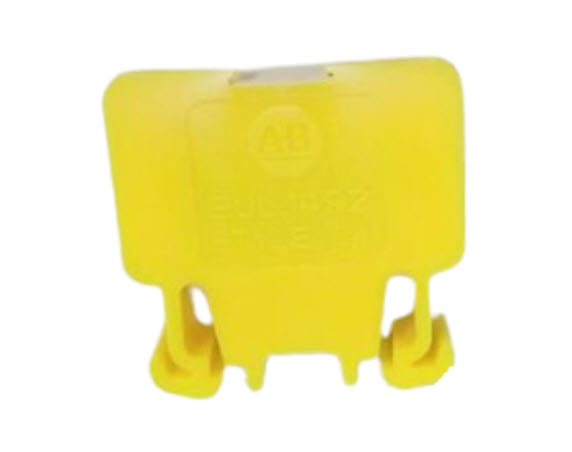 ALLEN BRADLEY 1492-CA3Y