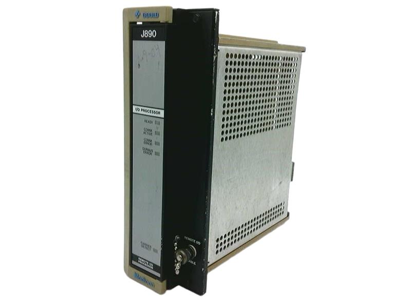 SCHNEIDER ELECTRIC AS-J890-001