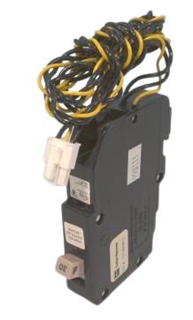 EATON CORPORATION CH130PMPCI