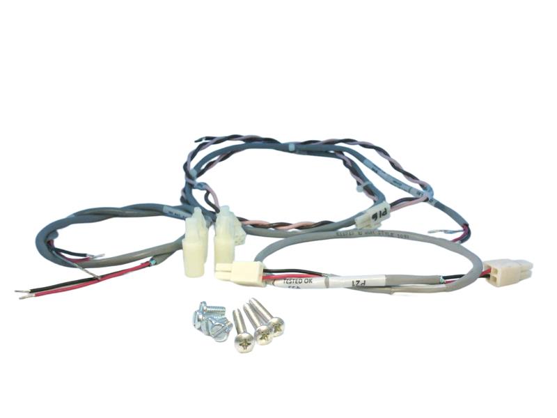 JOHNSON CONTROLS YK-ELNKOLK-0