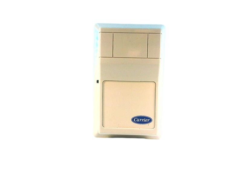 33ZCT55SPT by UNITED TECHNOLOGIES