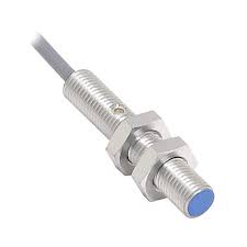 AE1-AN-5A by AUTOMATION DIRECT