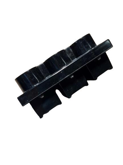 FEDERAL PACIFIC ELECTRIC 3601D0551