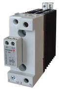 CARLO GAVAZZI RGH1A60D41KGU