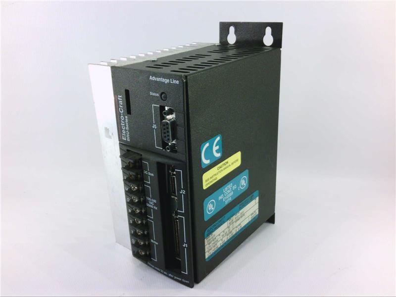 ASEA BROWN BOVERI DDM-019