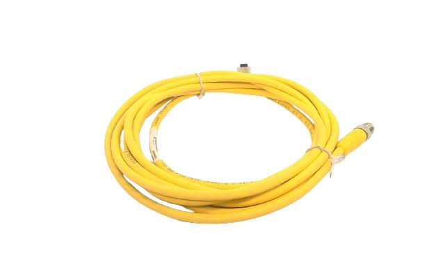 BELDEN RST 4-RKWT 4-643/4M