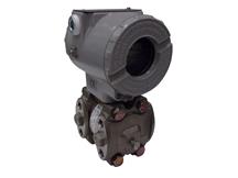 SMAR LD301D-31I-BD10-011