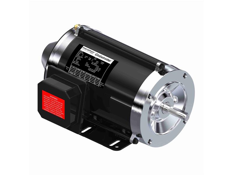 REGAL REXNORD 143THTBD5375