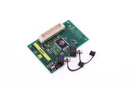 109-1040-4806-01 by BOSCH