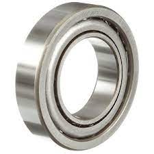 REGAL REXNORD 7204 B