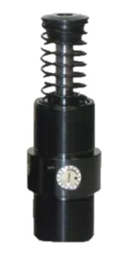 OEM-3.0M X 6.5 by ITT