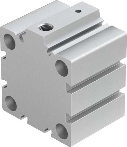 FESTO AEVC-50-10-I-P-A