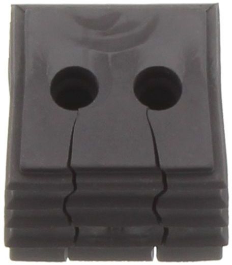 28555.4 by CONTA CLIP