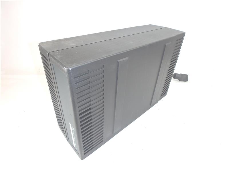 101259016-004 by EATON CORPORATION