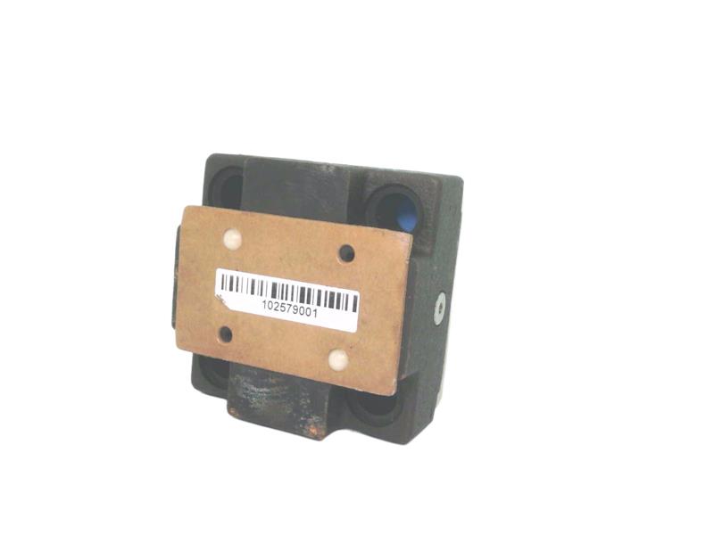 476601 by EATON CORPORATION