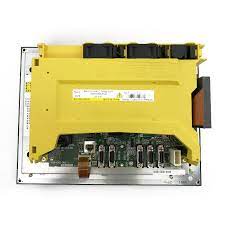FANUC A02B-0338-B520