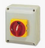 XNA3230BXN by CARLO GAVAZZI