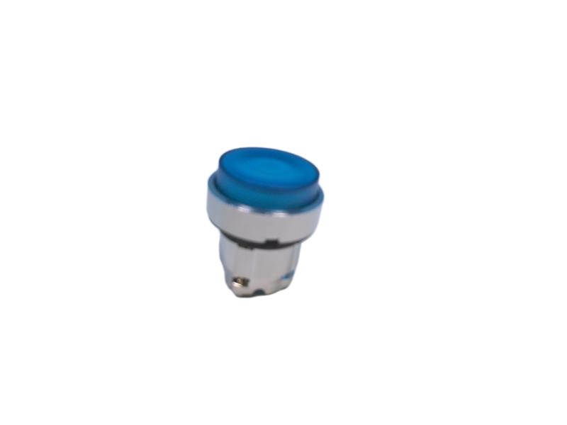 SCHNEIDER ELECTRIC ZB4BL6