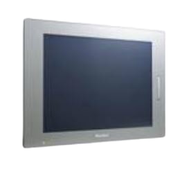SCHNEIDER ELECTRIC PFXSP5700TPD