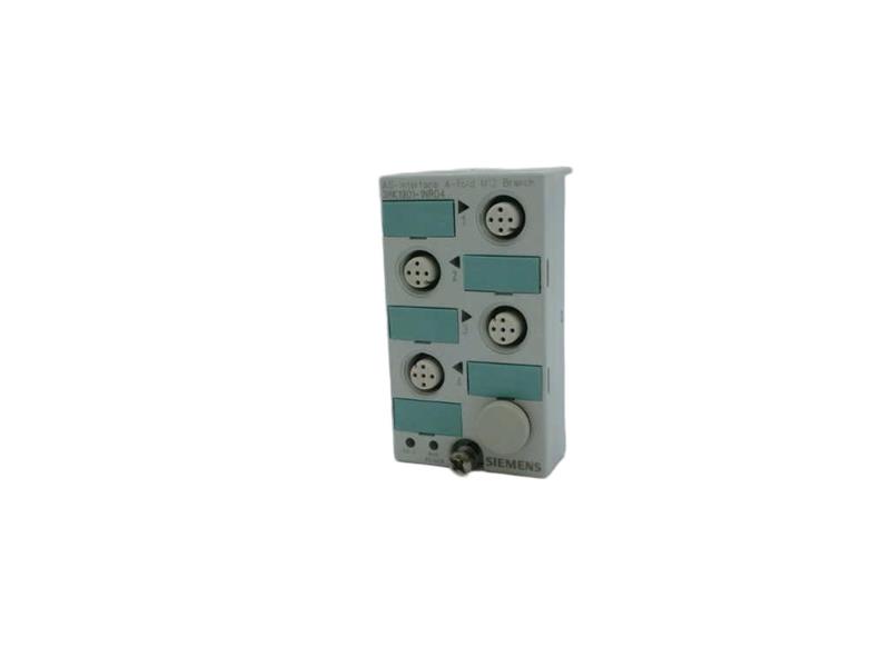 SIEMENS 3RK1901-1NR04