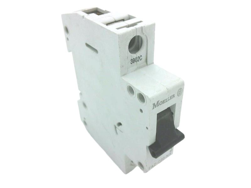 FAZ-C20-NA by EATON CORPORATION