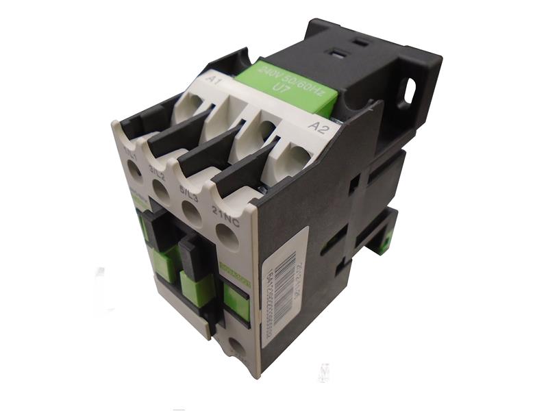 EX9CDS09A30U7B by NOARK