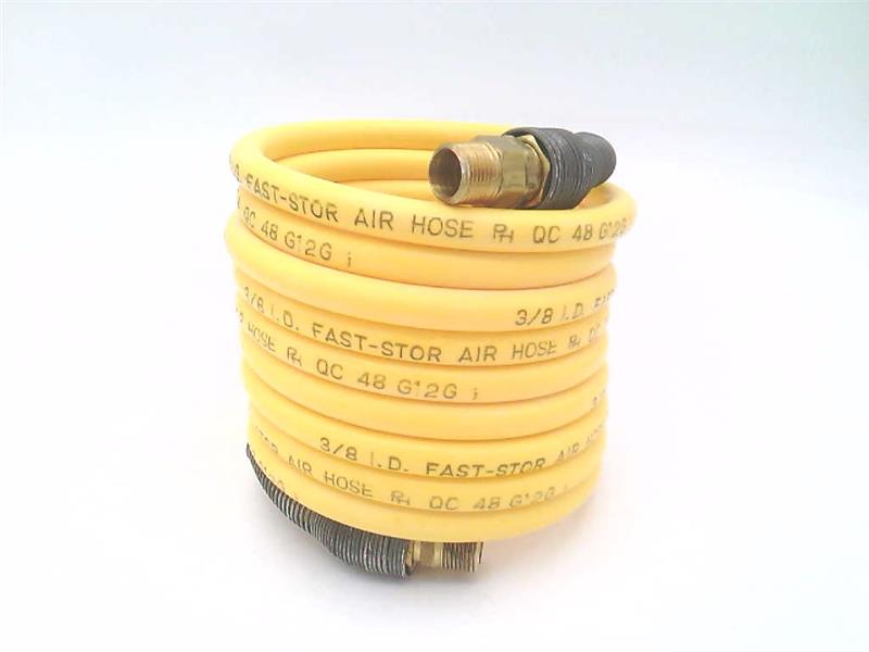 PARKER A0612-MC6-ML6