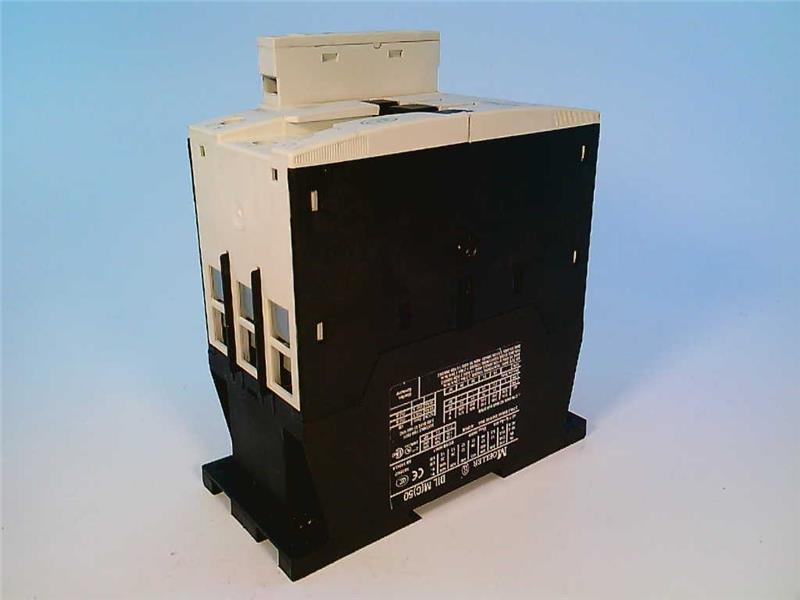 EATON CORPORATION DILMC50(230V50HZ,240V60HZ)