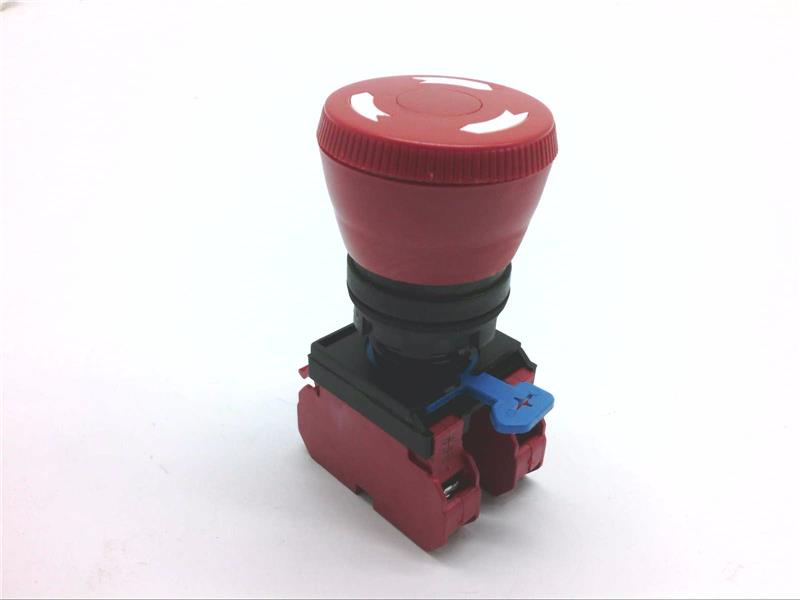 C3 CONTROLS W22PTR-MR-01