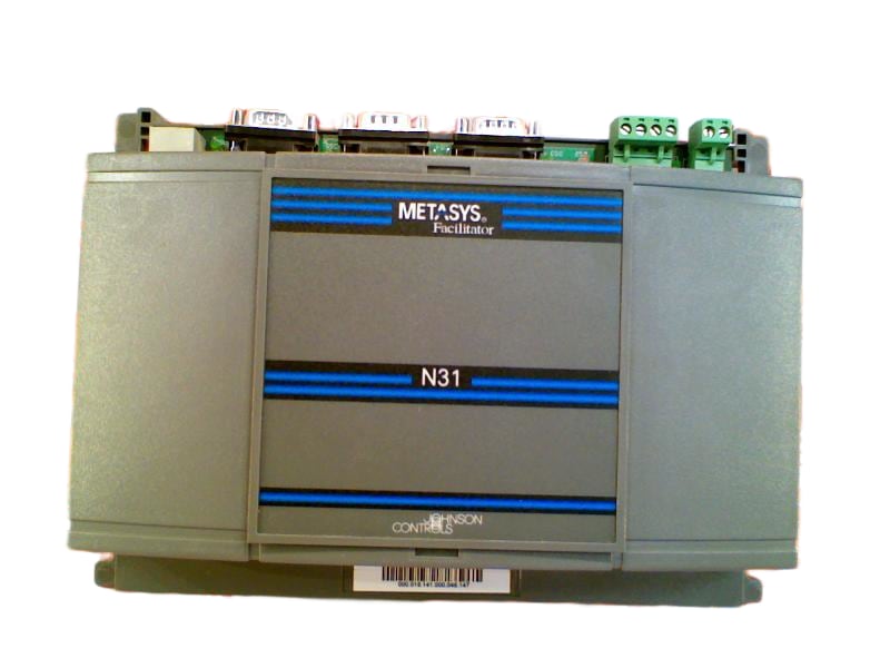 FA-N311010-1 by JOHNSON CONTROLS