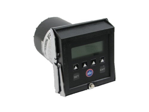 MARSH BELLOFRAM 3-A655-8-1000