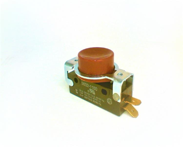 REGAL REXNORD 2602-1150