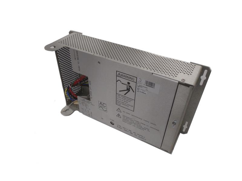 162993-01 by GENERAL ELECTRIC