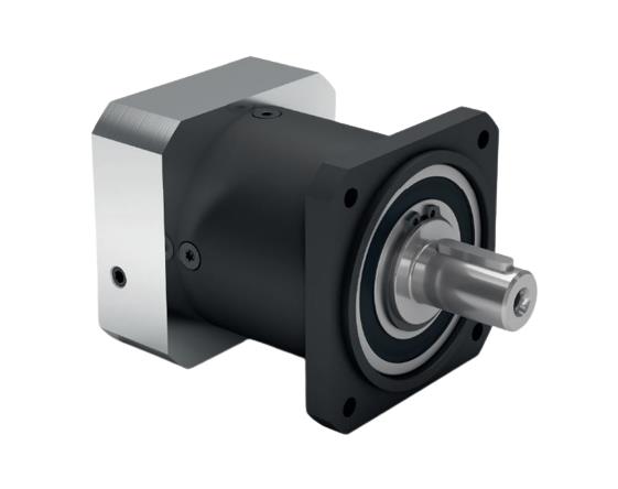 NEUGART PLQE080-032-SSSA3AE-Y12.7/38/73.02/98.4/B5/M5