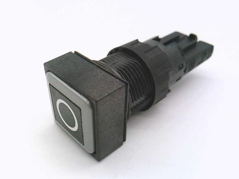 EATON CORPORATION Q18D-19