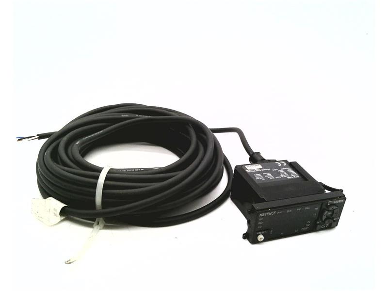 KEYENCE CORP GT2-75N