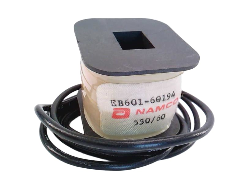 DANAHER CONTROLS EB601-60194