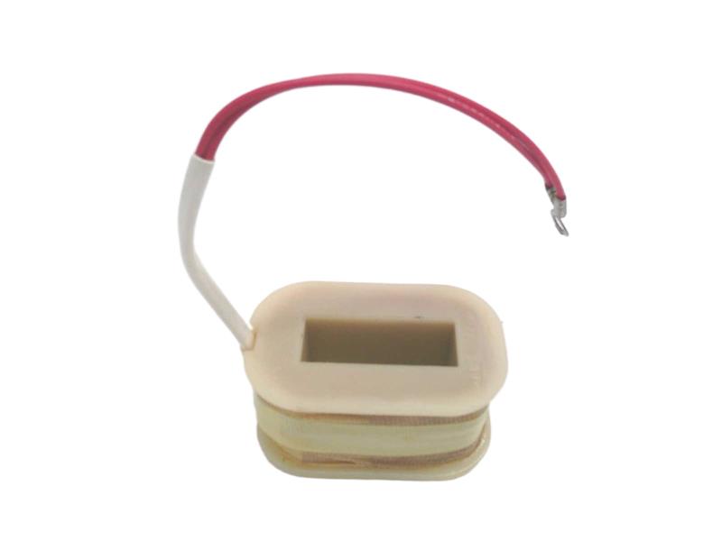 317768 by EATON CORPORATION