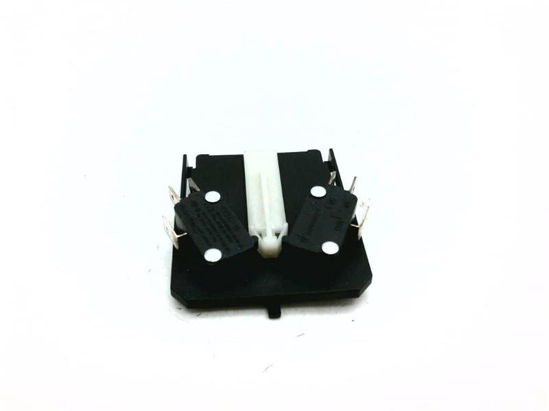 H7S by REGAL REXNORD