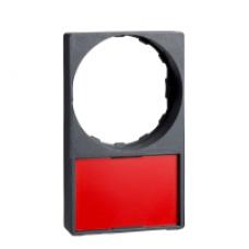 SCHNEIDER ELECTRIC ZBY6H101