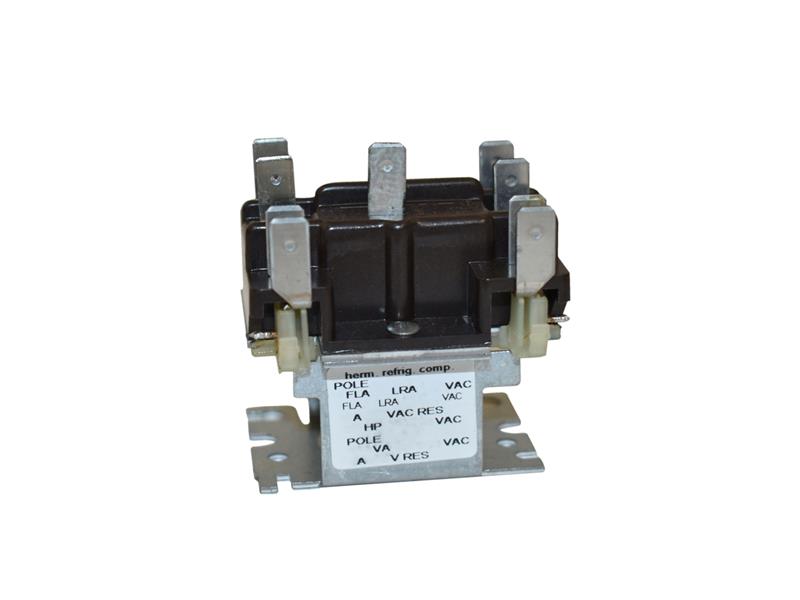 UNITED TECHNOLOGIES HN61KP003