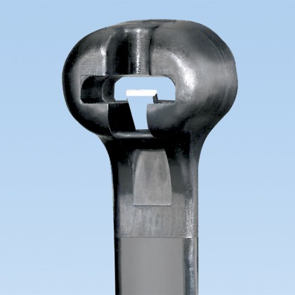 PANDUIT BT1.5M-C0