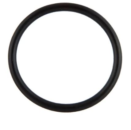 0663-3130-00 by ATLAS COPCO