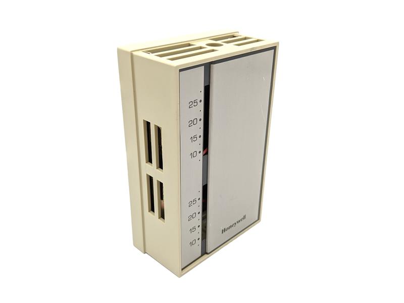 HONEYWELL T6051A-1057