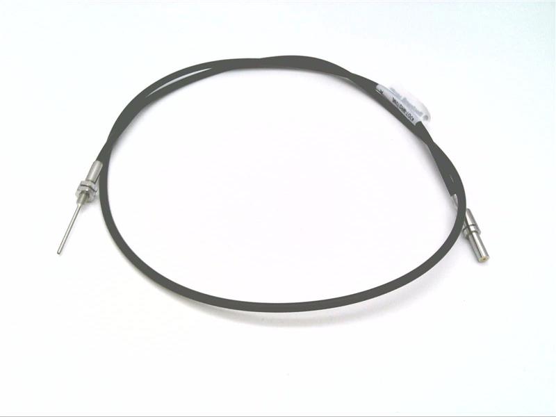 ALLEN BRADLEY 43GT-MRS10ML