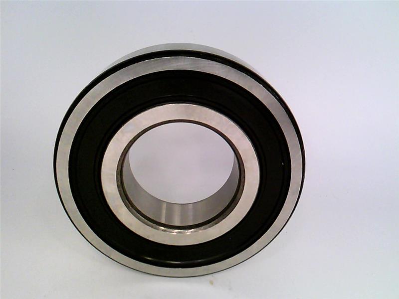 SKF 6313-2RS1