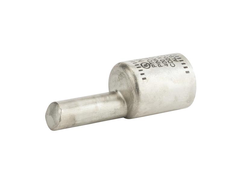 NSI INDUSTRIES PTO-400