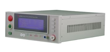 QUAD TECH SENTRY 30 PLUS