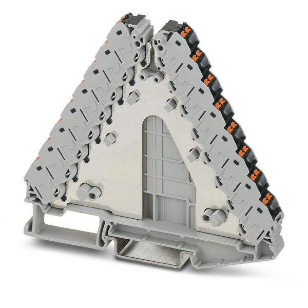 PHOENIX CONTACT PTRVB 8-PV /BK